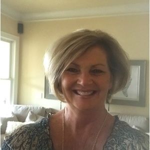 Meet your Posher, CeCe